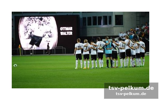 Kaiserslautern trauert um eine ikone
