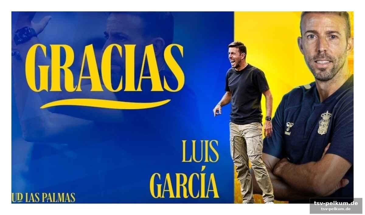 Rubén de la barrera: der nachfolger steht fest