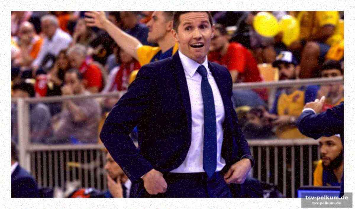 Lakovic