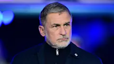 Schock in Hamburg: Ex-HSV-Boss Kuntz wegen Belästigung raus! Was wirklich geschah!