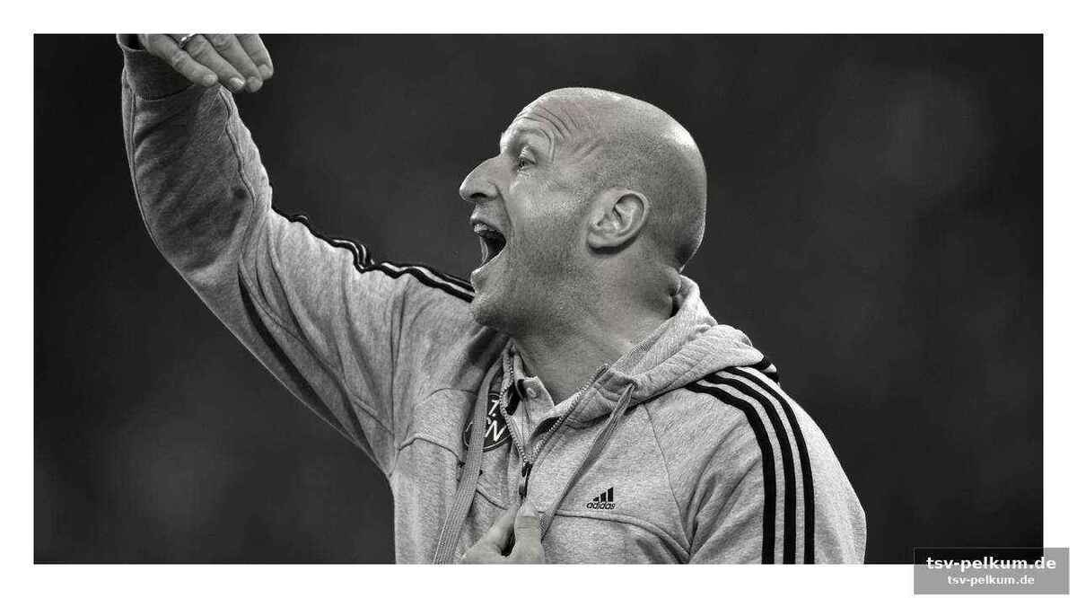Prinzen: von der bundesliga zum talentförderer
