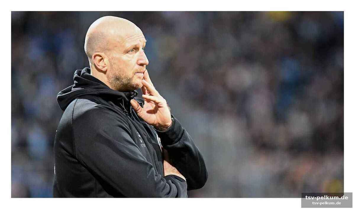 Die karriere eines vielseitigen fußballers