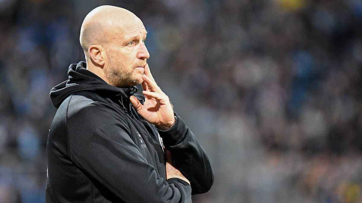 Schock in heidenheim: ex-bundesliga-profi prinzen stirbt mit 57 jahren