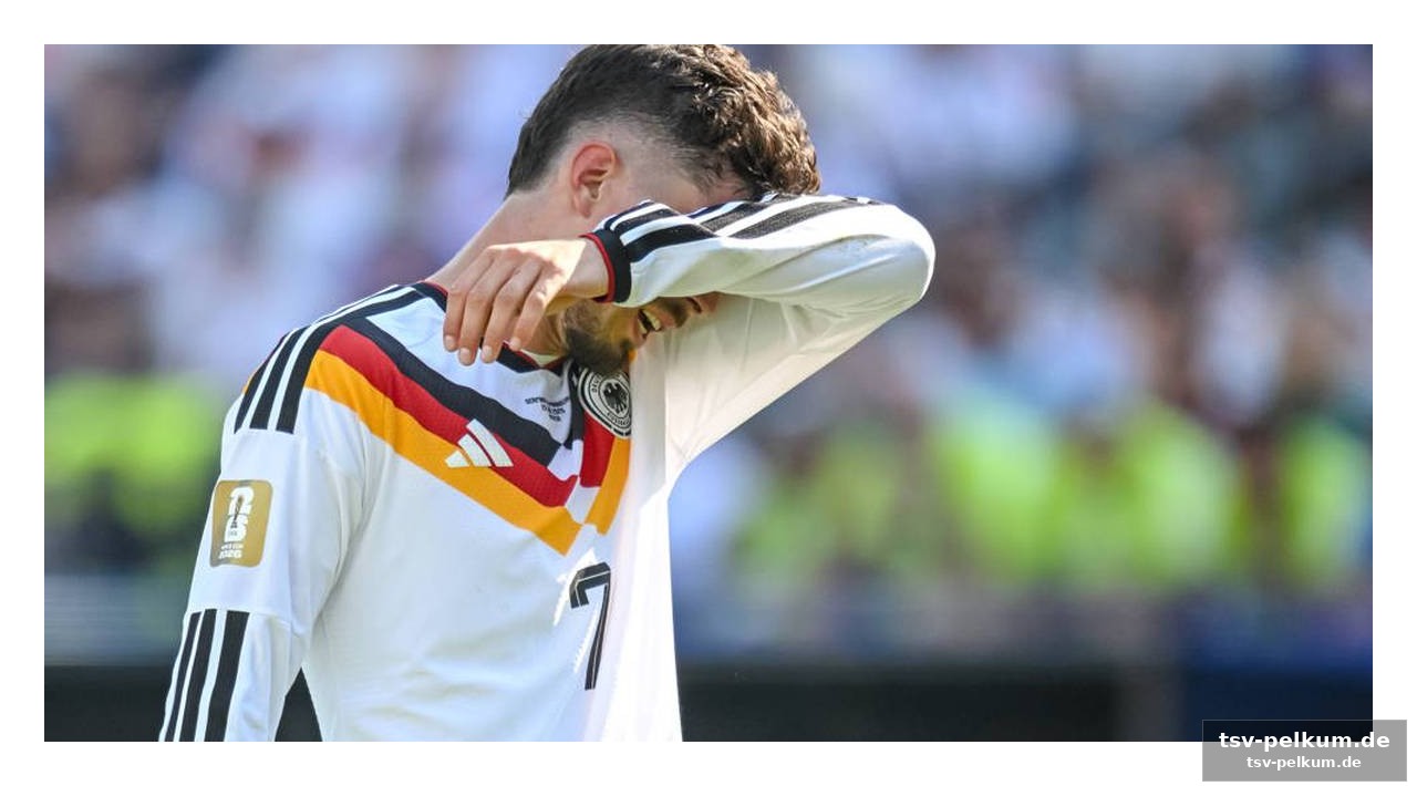 Die paragayer feiern einen historischen sieg