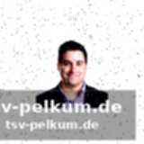 Der auslöser: wutrede nach niederlage
