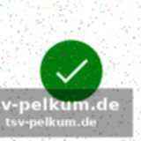 Vertragliche grundlage für die entlassung