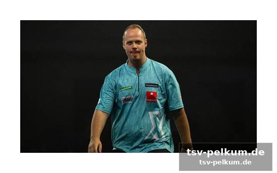 Klose chancenlos gegen ratajski