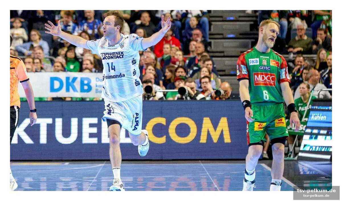 Wiegert am boden zerstört: "es bricht mir das herz"