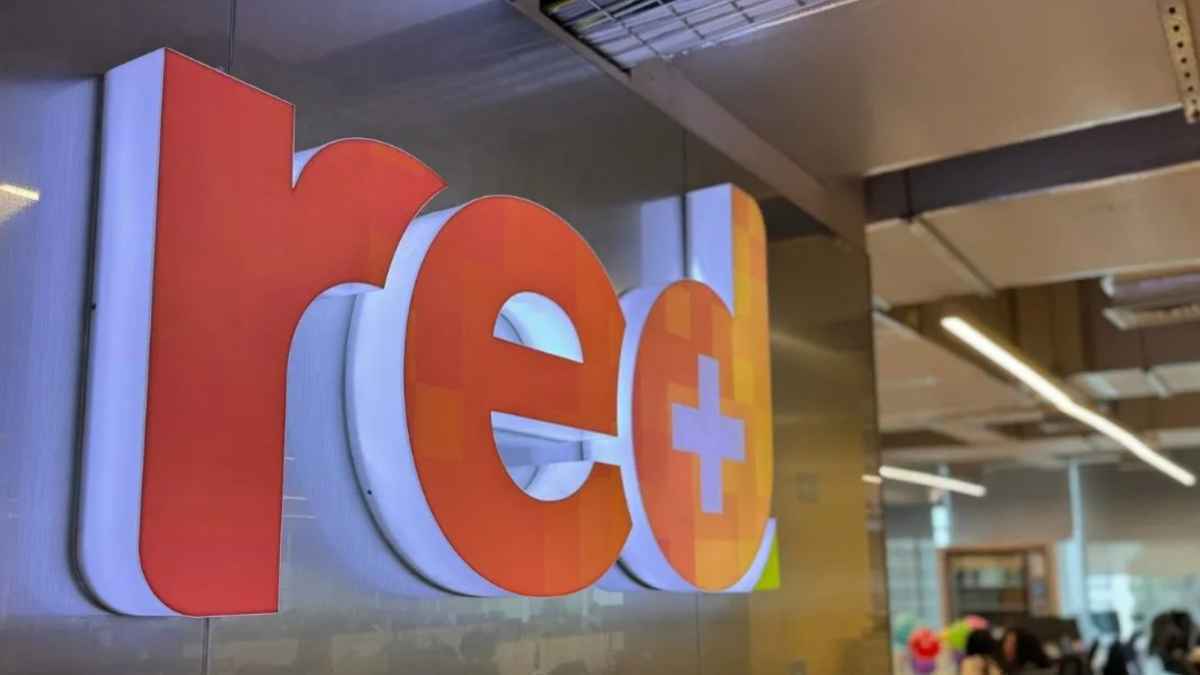 Schock in kolumbien: machtmissbrauch und sexuelle belästigung bei red+ noticias aufgedeckt!
