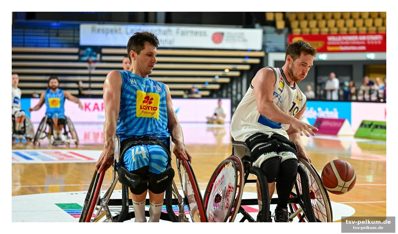 Die bulls holen den sack zum schluss