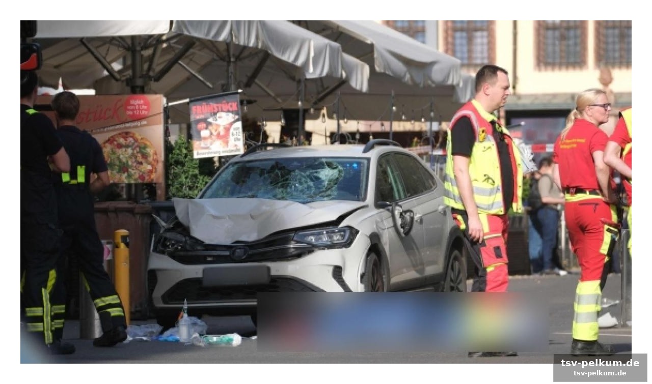 Die schatten der vergangenheit: trauma und nationale reflexion