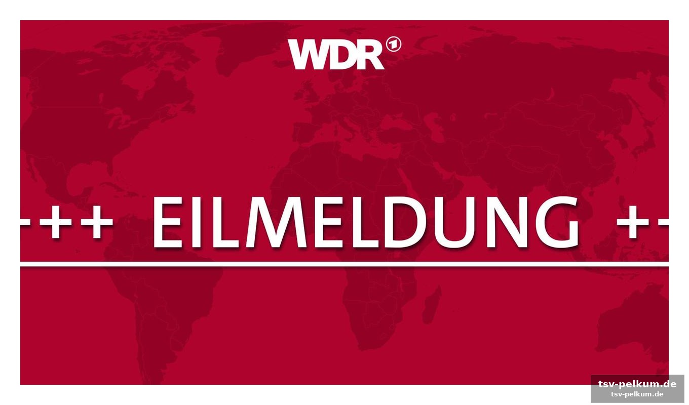 Paderborn hofft auf die relegation