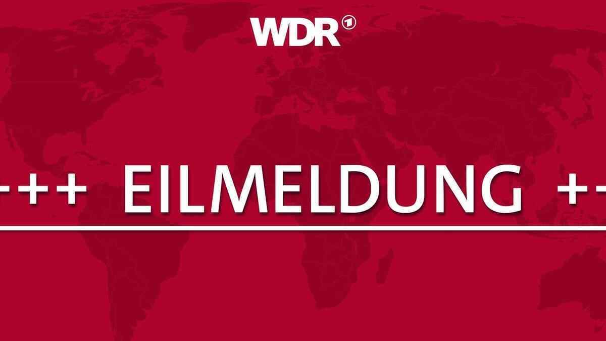 Schock in liga 2: düsseldorf strauchelt, bielefeld jubelt!