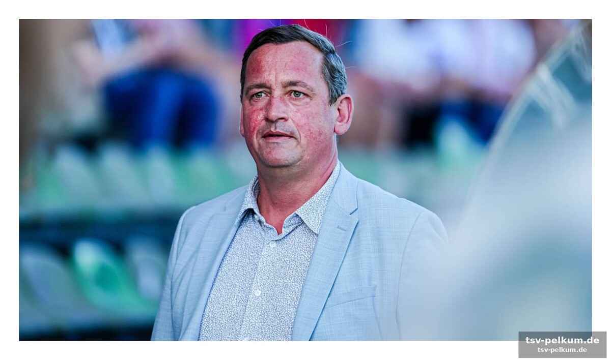 Abbes rücktritt: persönliche gründe