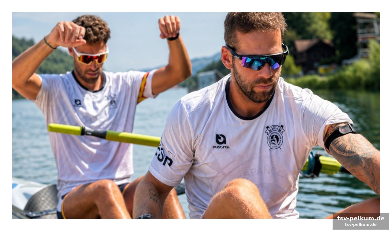 Andalusische hoffnung zerplatzt im finale