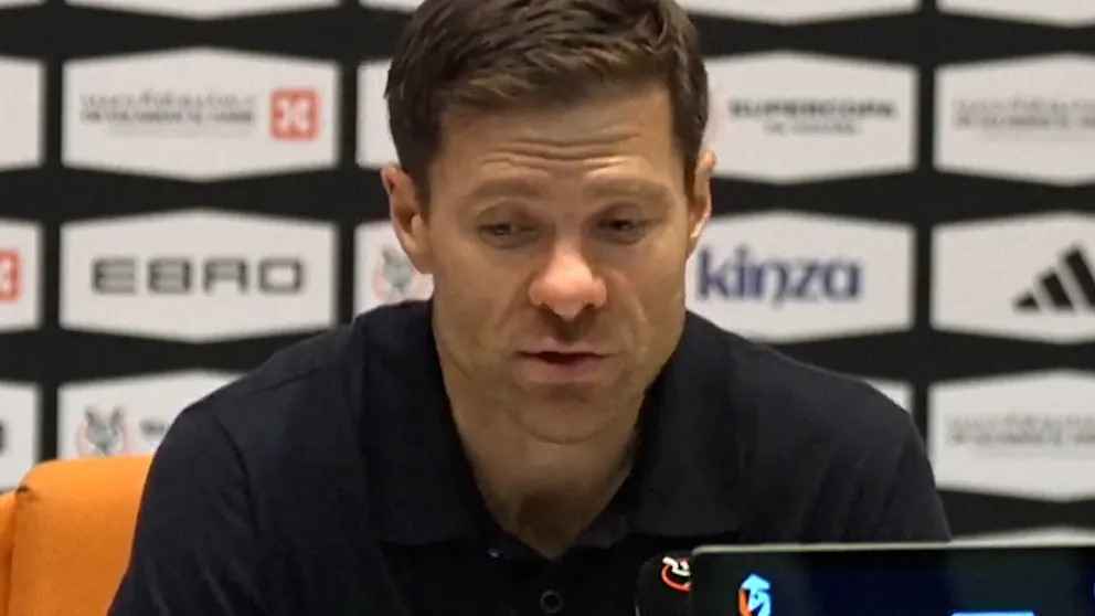 Schock in Madrid! Alonso entlassen – Hat er etwas gewusst?