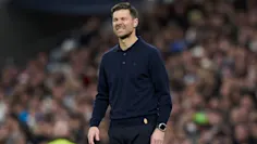 Schock in madrid: xabi alonso flieht nach nur 231 tagen! war's das wirklich schon?