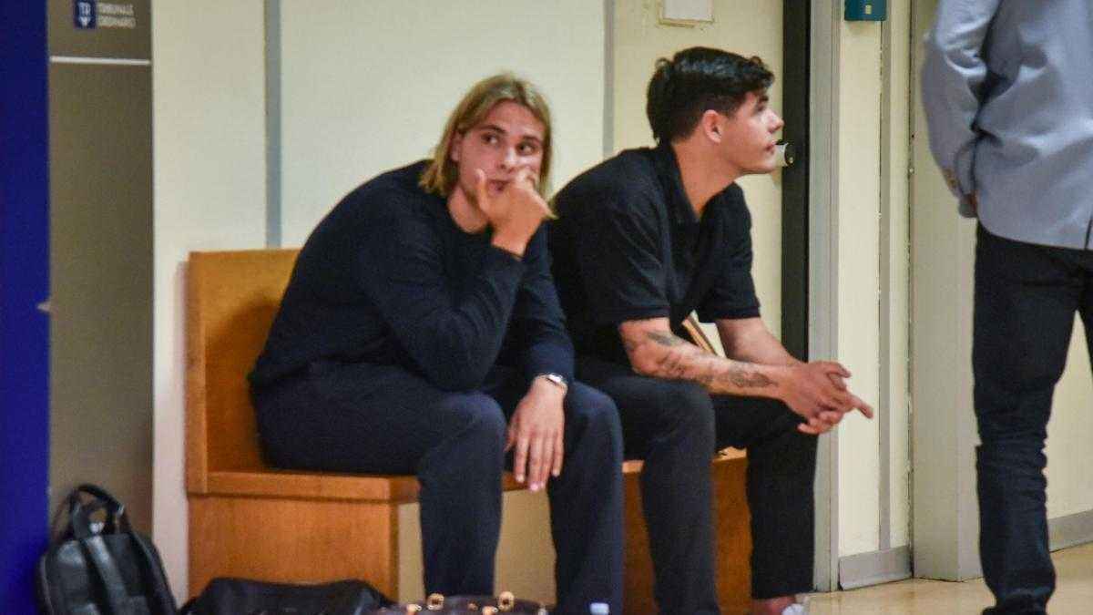 Schock in mailand: sexueller missbrauchsskandal um fußballer – urteil aufgehoben!