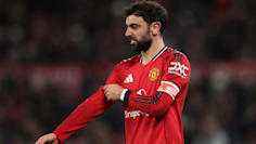 Schock in manchester! carrick kehrt zurück – united in der krise?