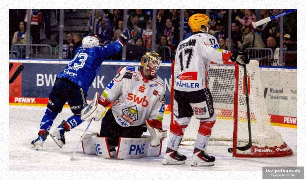 Stolz trotz niederlage: sulzer lobt sein team