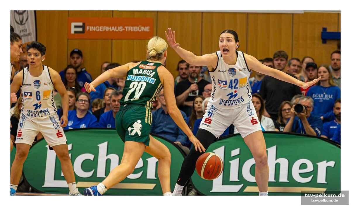 Krimi in der halle – bitteres ende