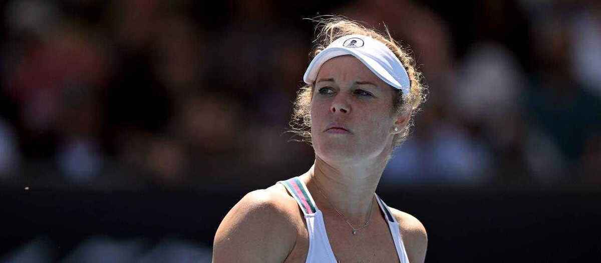 Schock in melbourne! siegemund scheitert nach marathon-krimi!