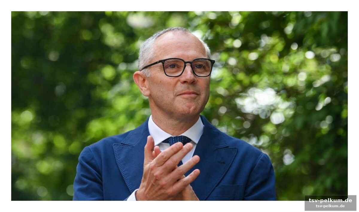 Ferrari gedenkt eines außergewöhnlichen talents