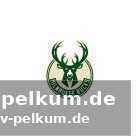 Was bedeutet das für giannis antetokounmpo?