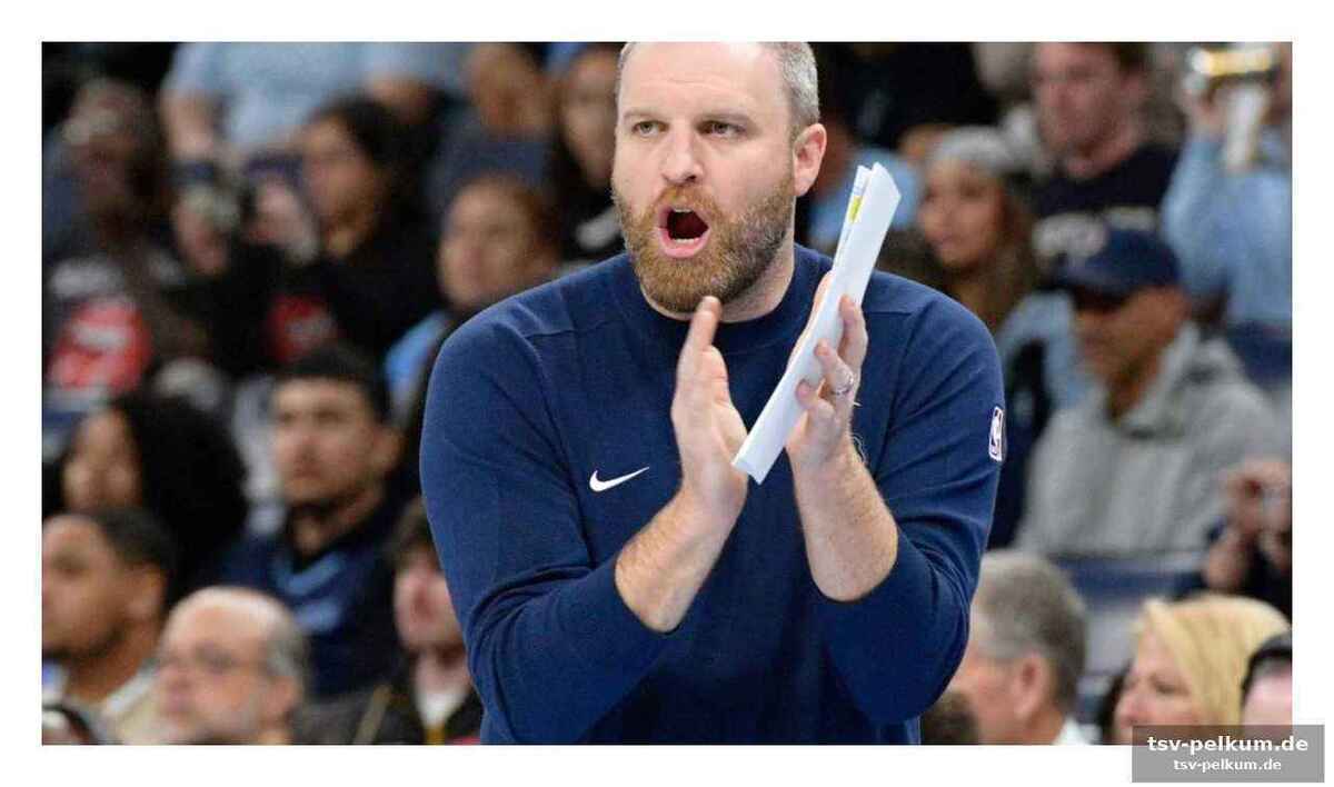 Jenkins kehrt nach acht jahren an die fiserv forum zurück