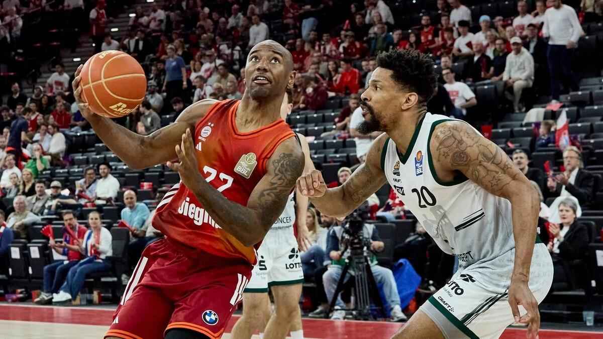 Schock in münchen: trier verpasst bbl-playoff-überraschung!