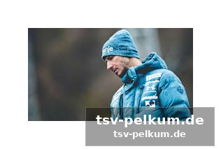 Auswirkungen auf die saisonvorbereitung