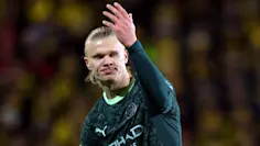 Schock in norwegen: manchester city kracht kräftig ab! pep guardiola schon raus?