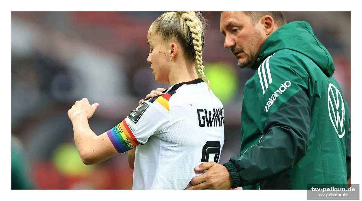 Bayern vor wichtigen aufgaben – gwinn-ausfall eine belastung?