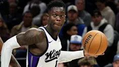 Schock in Oklahoma City: Thunder erleben historische Blamage!