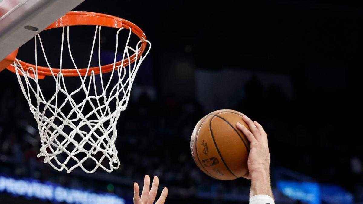 Schock in ostia: basketballerin stirbt nach allergischer reaktion!