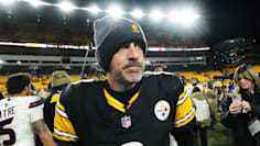 Schock in pittsburgh: mike tomlin tritt nach 19 jahren zurück!