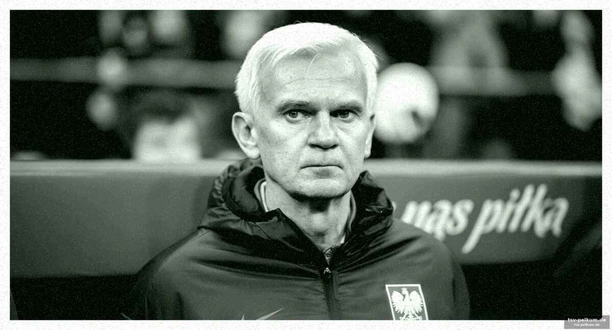 Die folgen für die nationalmannschaft und die wm-qualifikation