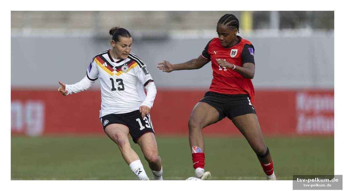 Defensive stabil, angriff ideenlos