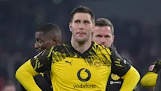 Schock in Rio! Ancelottis Sohn muss bei Botafogo gehen – Karriere-Flop nach nur 5 Monaten?!