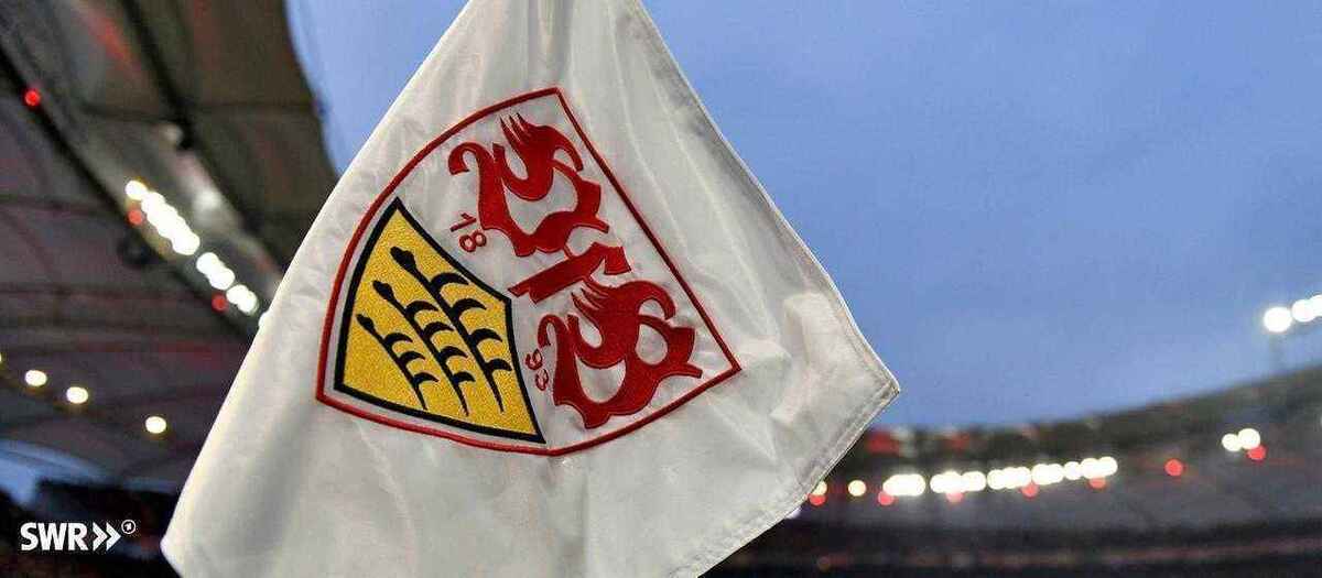 Schock in rom: stuttgarter fans von hooligans attackiert! europa-league-spiel gefährdet?