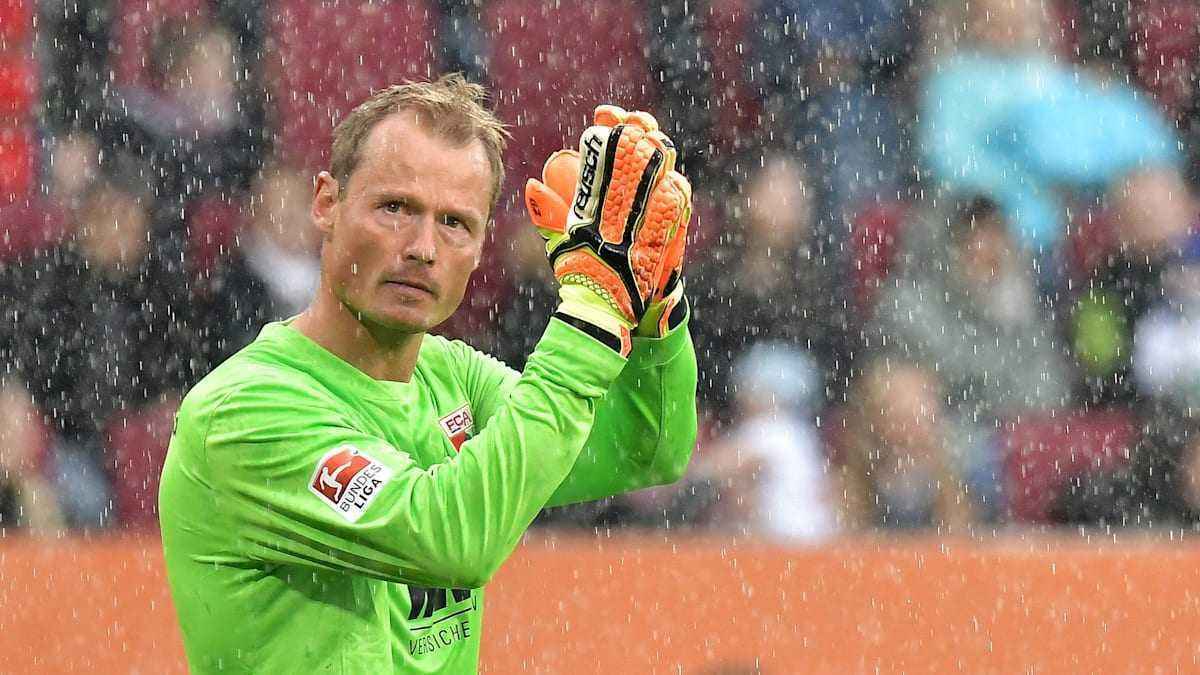 Schock in salzburg: fußball-legende manninger bei unfall tödlich verletzt