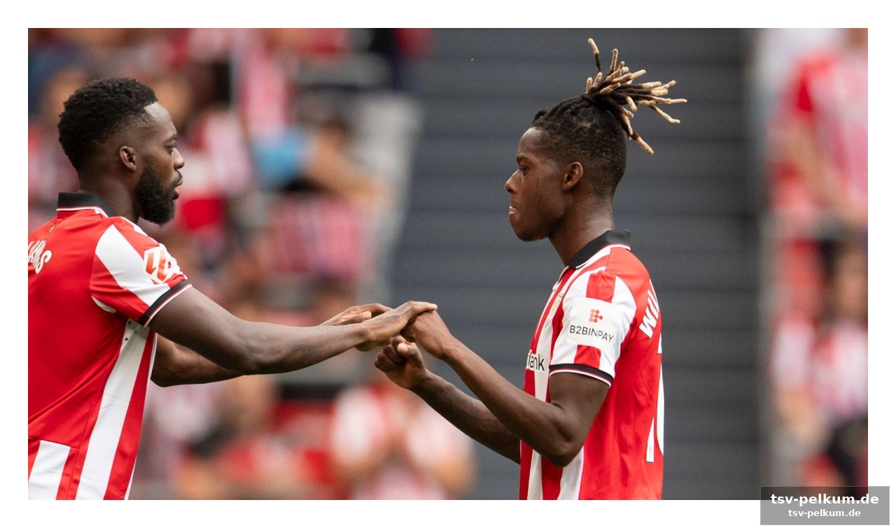 Nicos rückschlag: von hoffnungsträger zum fragezeichen