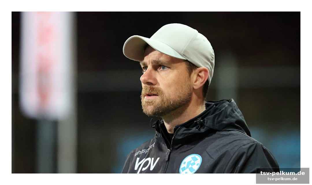 Pokal-halbfinale und die frage nach der geschlossenheit