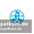Interimsweise übernimmt kerem arslan