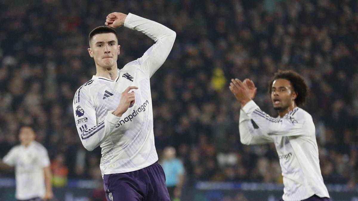 Schock in tottenham: trainer thomas frank vorzeitig entlassen