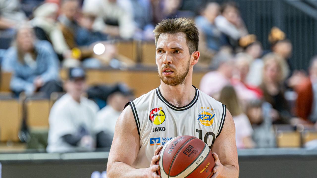 Schock in wetzlar: thuringia bulls demütigen rsv lahn-dill im finale!