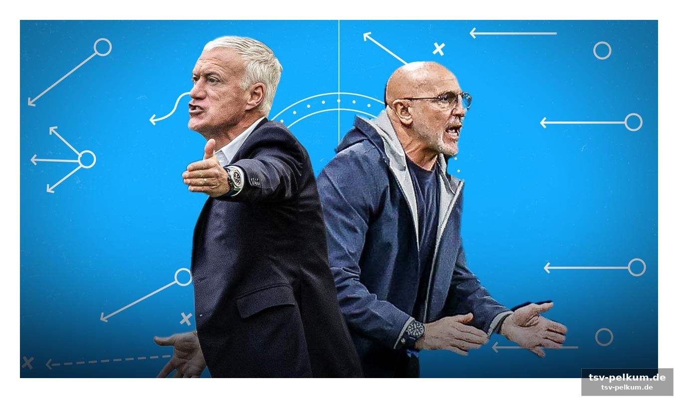 Paderborn feiert den aufstieg – und die chance