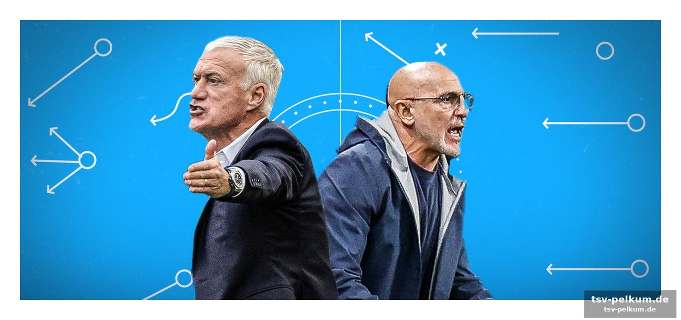 Fürth am abgrund: kampf gegen die relegation