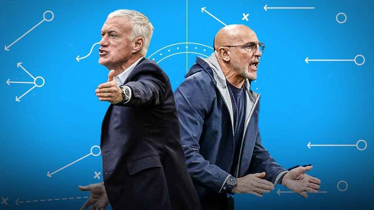 Schock in wolfsburg: abstieg! paderborn jubelt, fürth bangt!