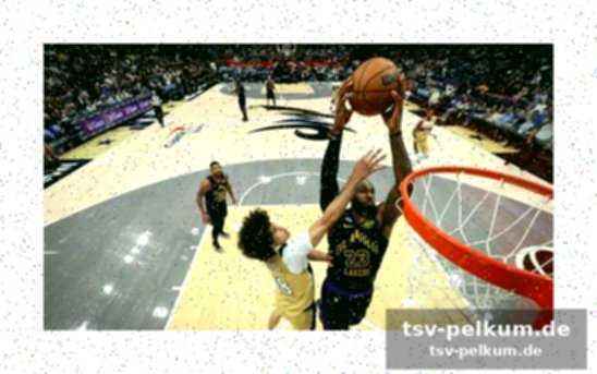 Das neue all-star-format: revolutioniert die nba?